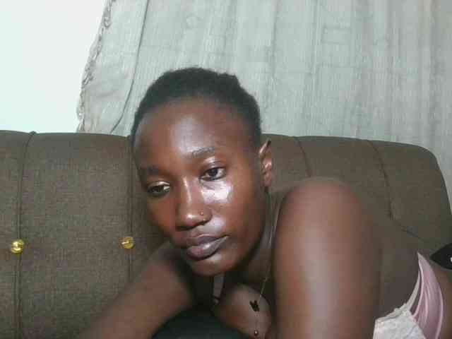 Missprettygal webcam