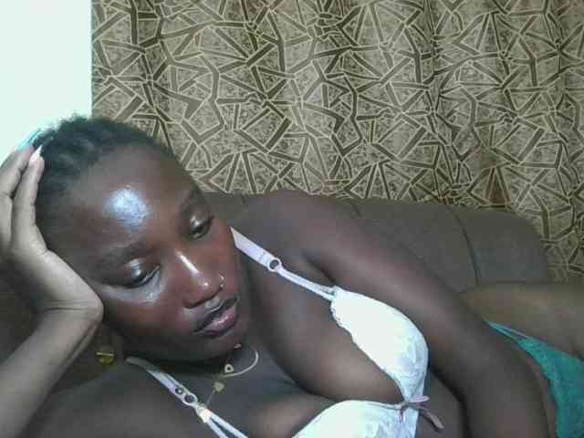 Missprettygal Missprettygal