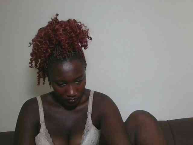 Missprettygal webcam