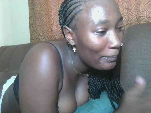 Missprettygal webcam