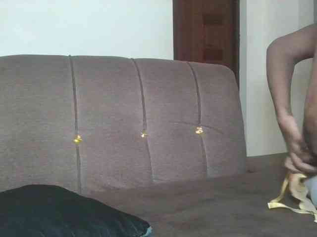 Missprettygal webcam