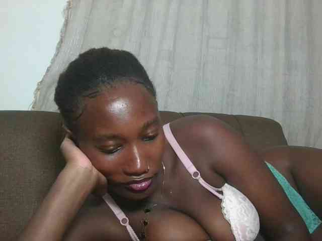 Missprettygal webcam