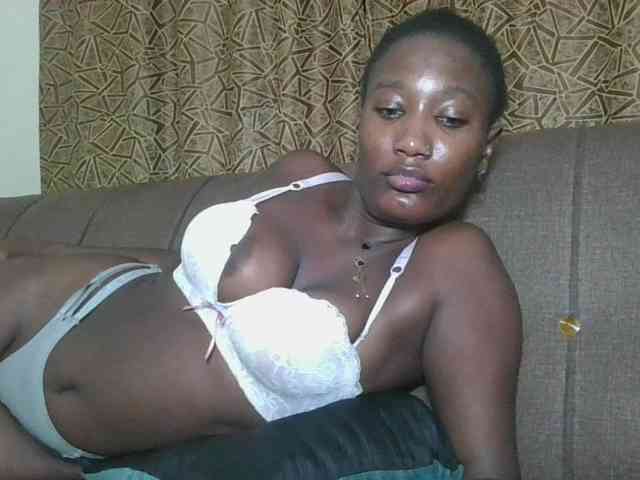 Missprettygal webcam