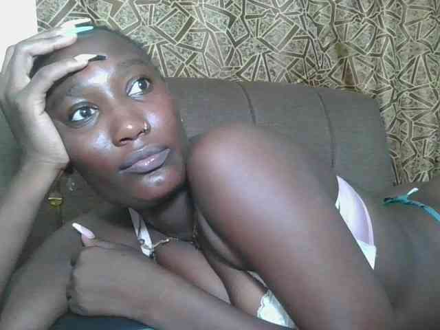 Missprettygal Missprettygal