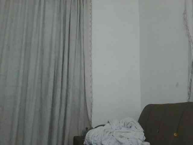 Missprettygal webcam