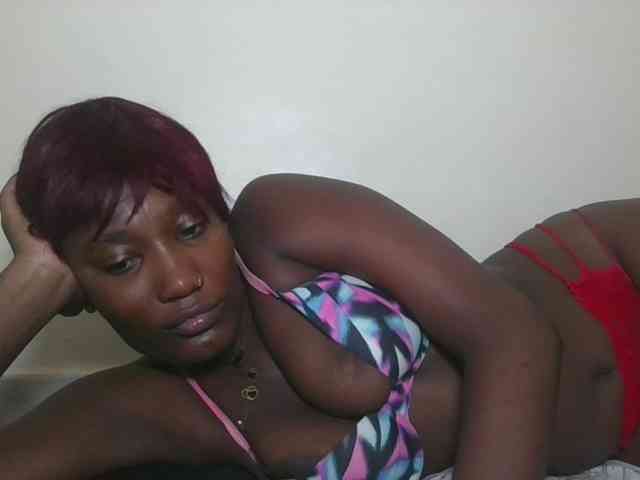 Missprettygal Missprettygal