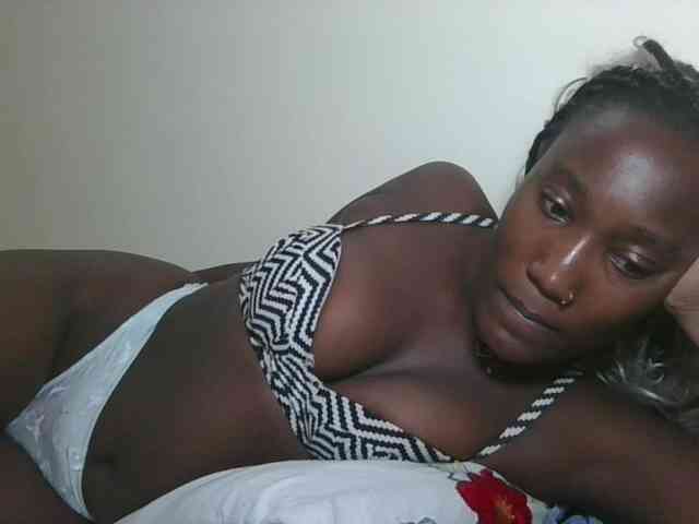 Missprettygal webcam