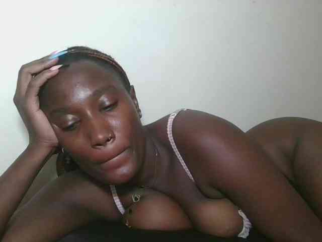 Missprettygal Missprettygal