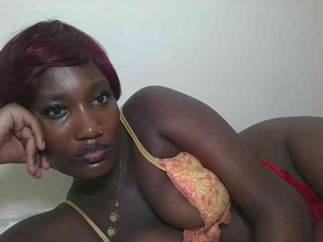 Missprettygal Missprettygal