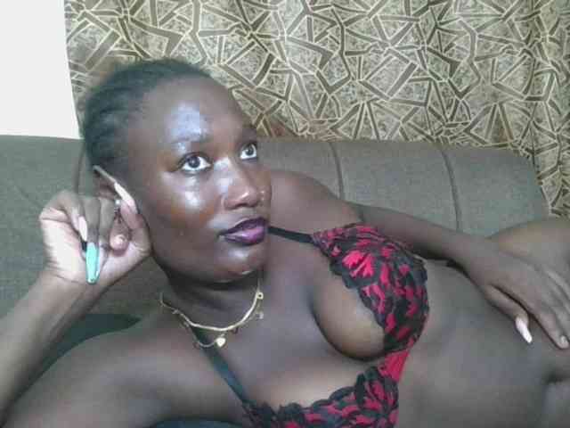 Missprettygal webcam