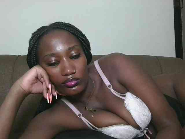 Missprettygal webcam