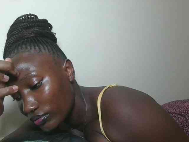 Missprettygal Missprettygal