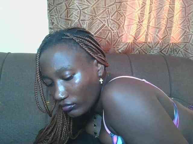 Missprettygal webcam