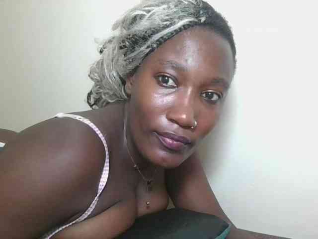 Missprettygal webcam