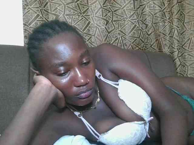 Missprettygal Missprettygal