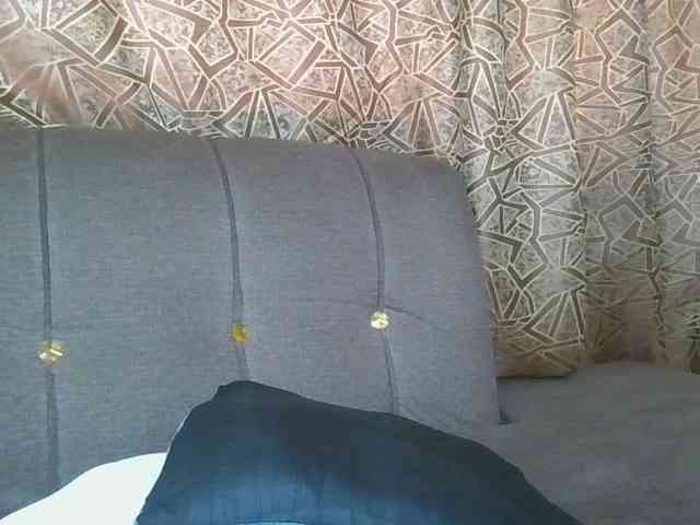 Missprettygal webcam