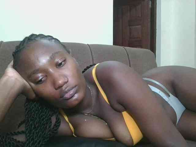 Missprettygal webcam