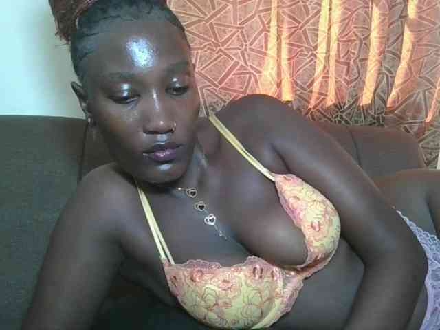 Missprettygal webcam