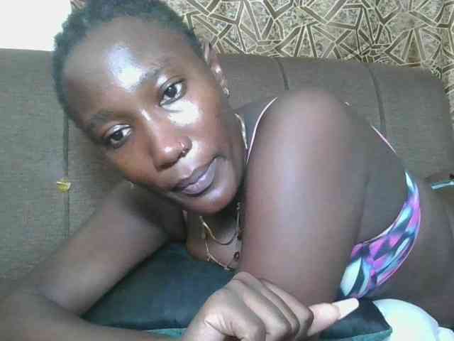 Missprettygal webcam