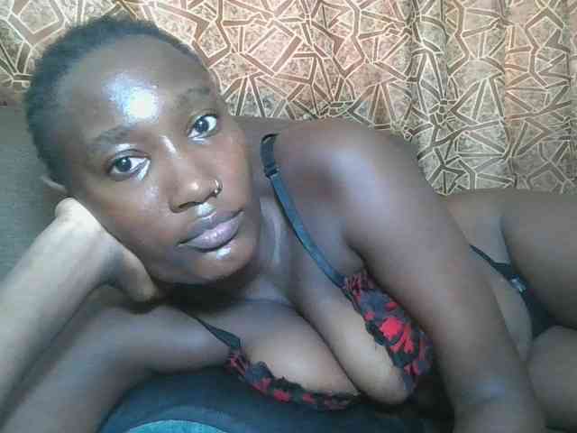 Missprettygal webcam