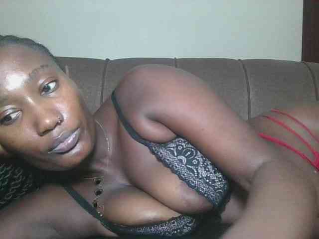 Missprettygal webcam