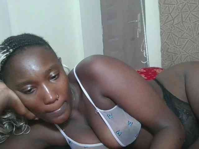 Missprettygal Missprettygal