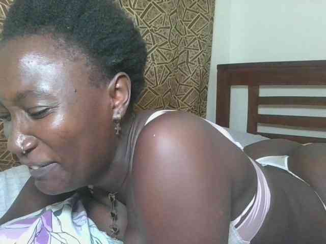 Missprettygal webcam