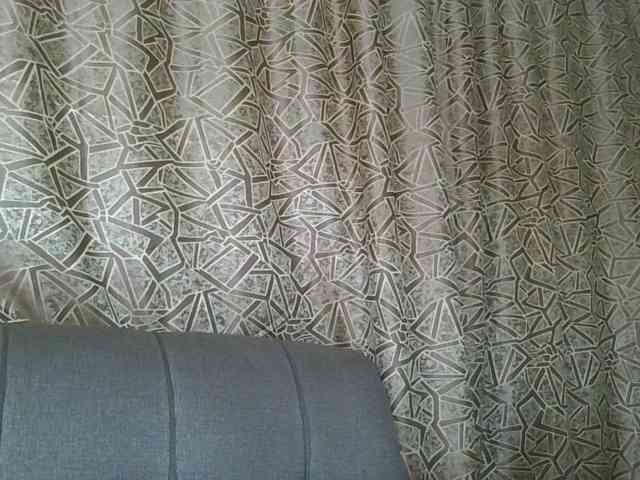 Missprettygal webcam