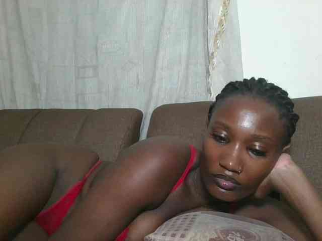 Missprettygal webcam