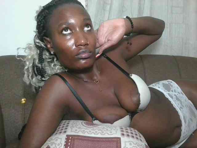 Missprettygal webcam