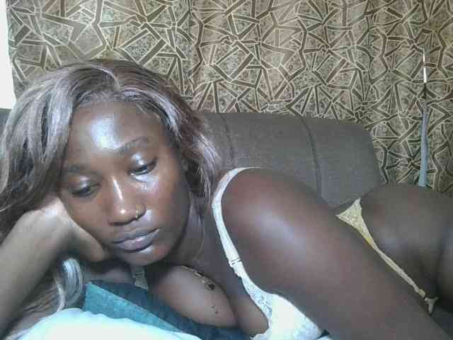 Missprettygal Missprettygal