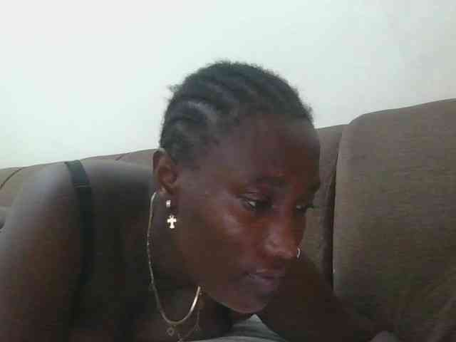 Missprettygal webcam