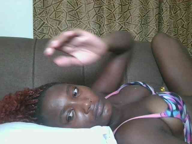 Missprettygal Missprettygal