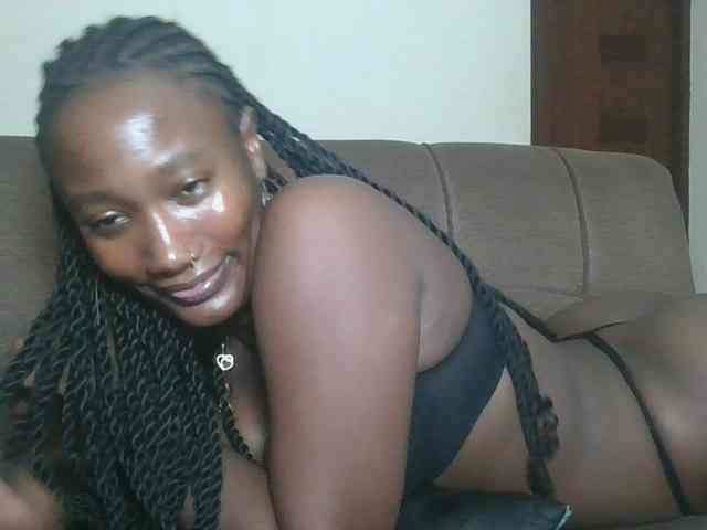 Missprettygal webcam