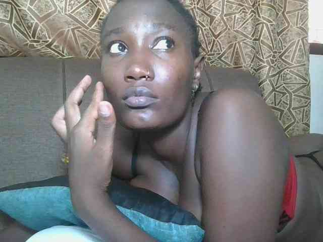 Missprettygal webcam