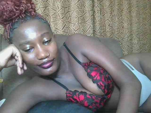 Missprettygal Missprettygal