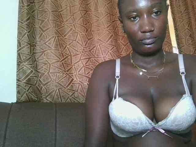 Missprettygal Missprettygal