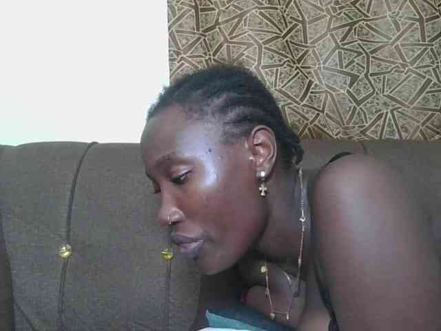 Missprettygal webcam