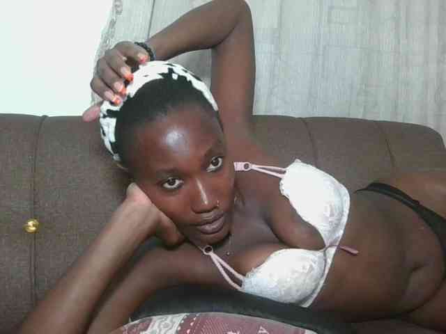 Missprettygal webcam