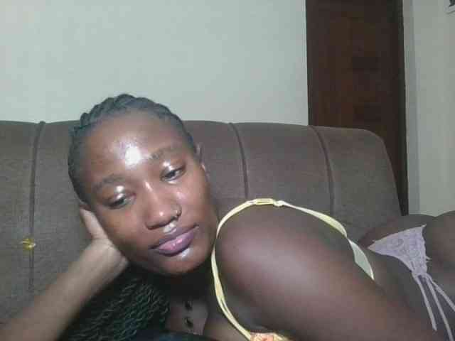 Missprettygal Missprettygal