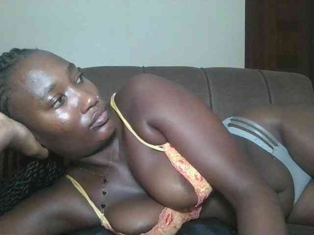 Missprettygal webcam