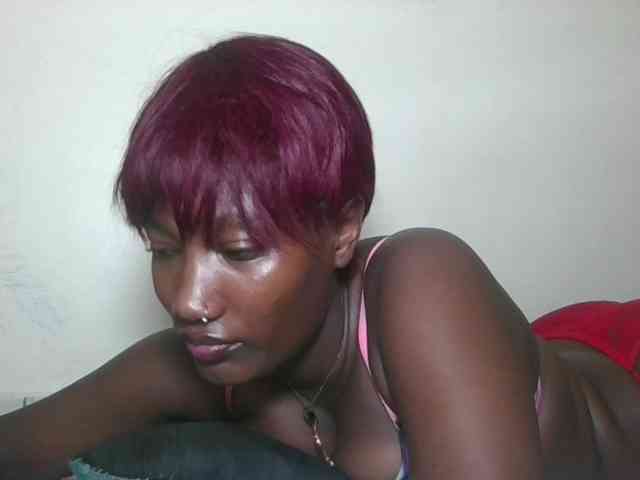 Missprettygal Missprettygal