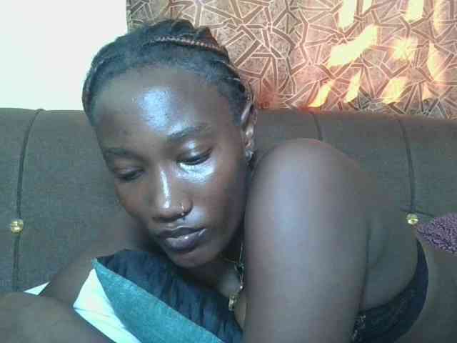 Missprettygal webcam