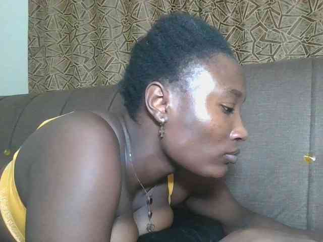 Missprettygal webcam