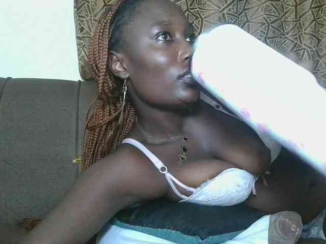 Missprettygal webcam