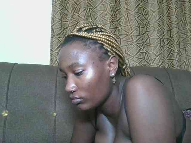 Missprettygal Missprettygal