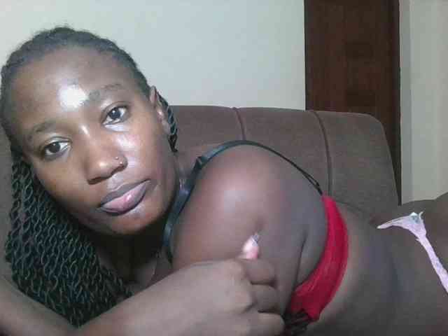 Missprettygal webcam