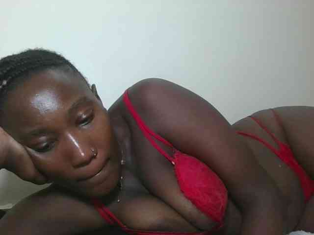 Missprettygal webcam