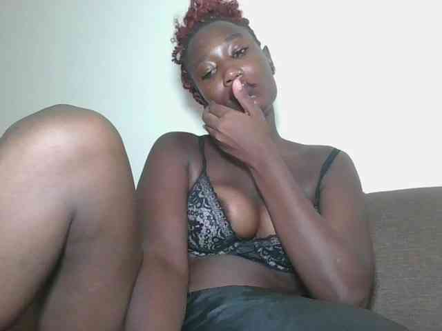 Missprettygal webcam