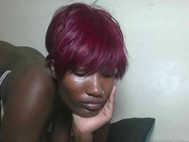 Missprettygal Missprettygal